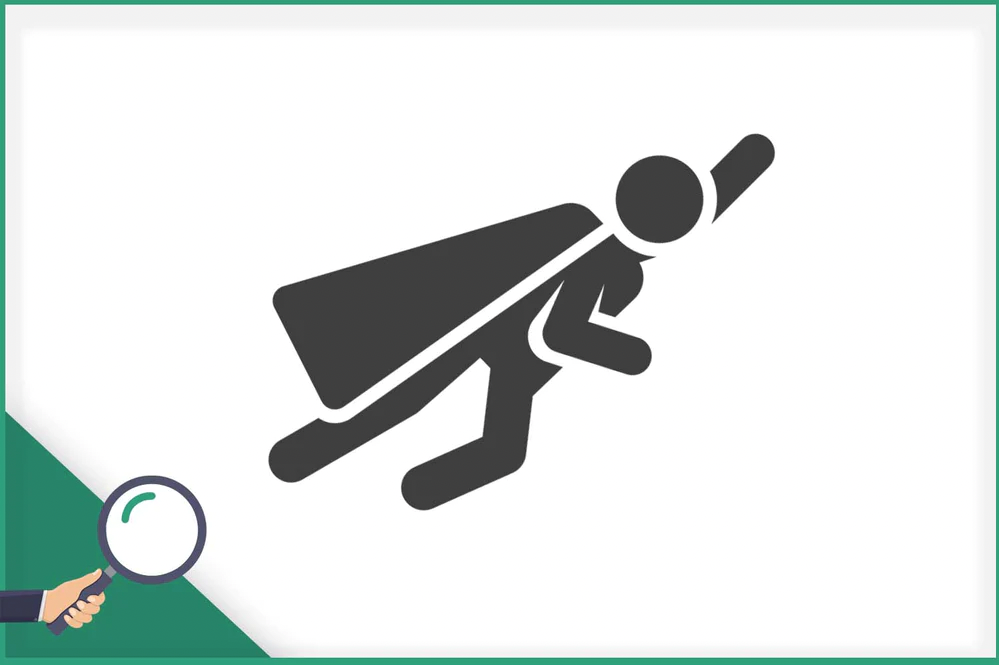 HUR MAN STOPPAR SNUS